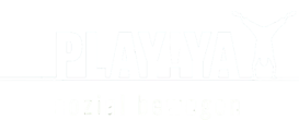 logo playya